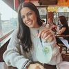 kassidymacc